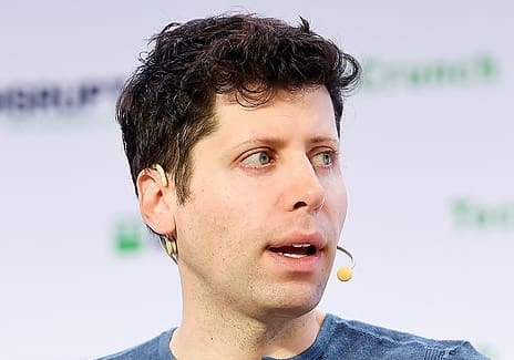 You are currently viewing ChatGPT collaboratif : OpenAI teste les conversations de groupe dans quatre pays asiatiques