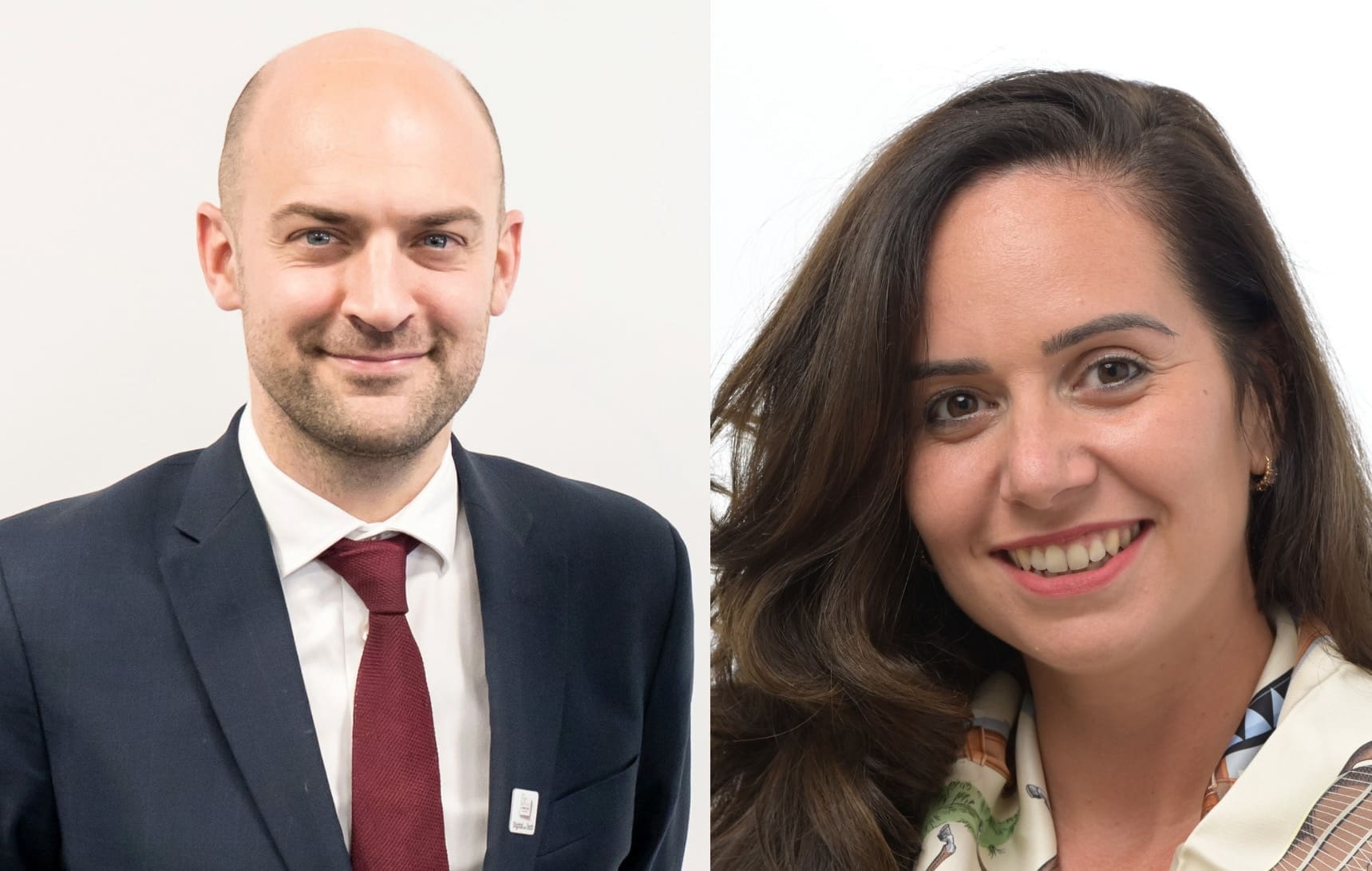 You are currently viewing Clash entre Sarah Knafo et Jean-Noël Barrot autour de la lutte française contre le narcotrafic