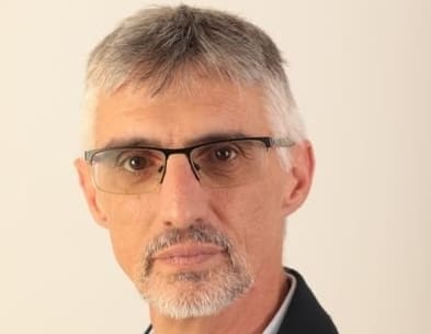 Lire la suite à propos de l’article Conflit Israël-Iran : Beni Sabti affirme qu’Israël s’est préparé « pendant 35 ans » à la guerre de juin 2025