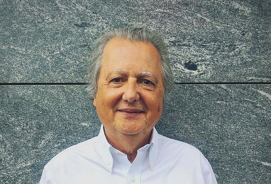 You are currently viewing Désinformation russe : une armée de faux médias ciblerait les municipales 2026 selon RSF