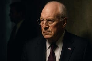 Lire la suite à propos de l’article Dick Cheney : mort du « Dark Vador » de la politique étrangère américaine