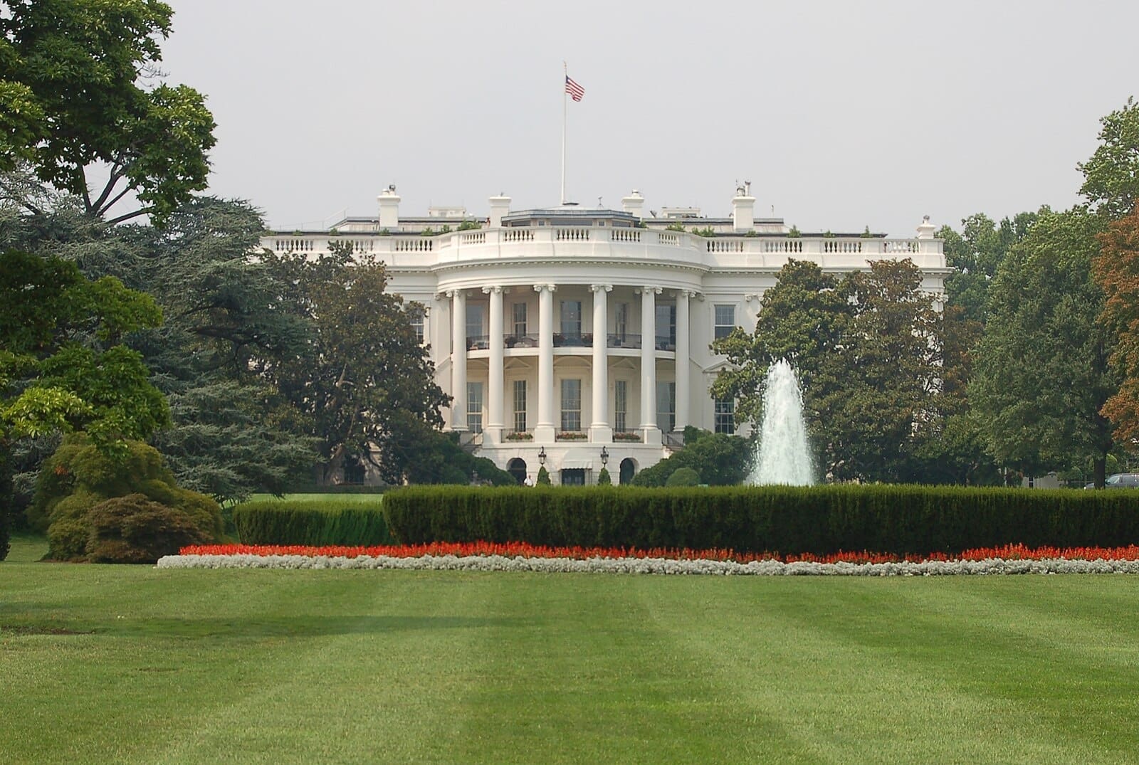 You are currently viewing États-Unis : Washington courtise les présidents d’Asie centrale pour sécuriser l’accès aux minerais stratégiques