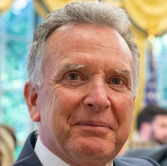 You are currently viewing États-Unis : le plan pour l’Ukraine plonge Washington dans la confusion