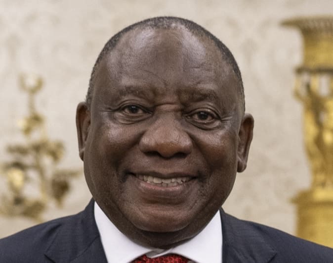 You are currently viewing G20 Afrique du Sud : Fortes tensions entre Prétoria et Washington qui tente de torpiller le sommet