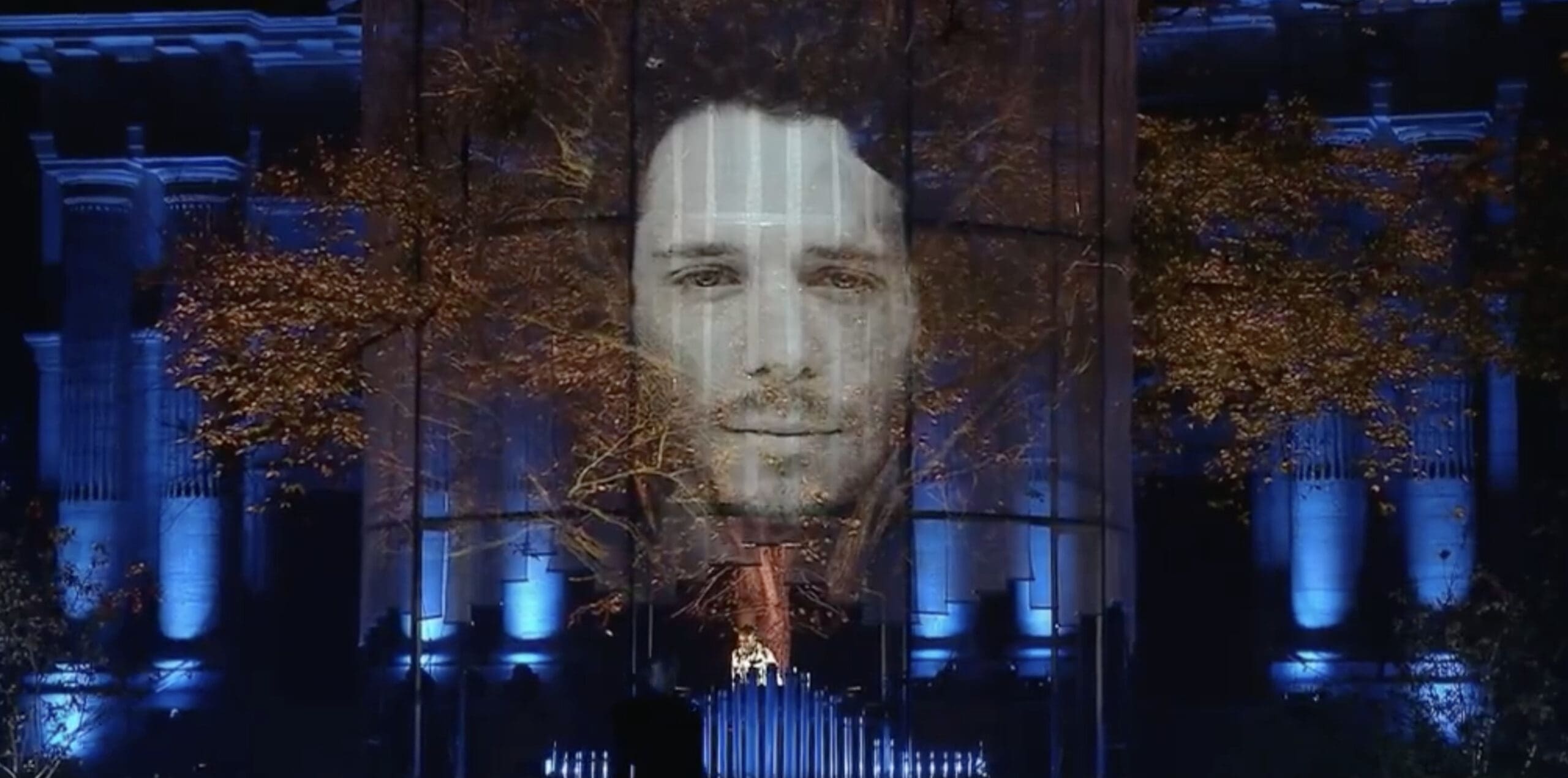 You are currently viewing Hommage 13-Novembre : émotion et mémoire au cœur de Paris