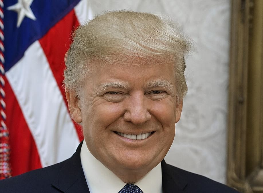 You are currently viewing Immigration américaine : l’administration Trump durcit les visas en ciblant l’obésité et les maladies chroniques