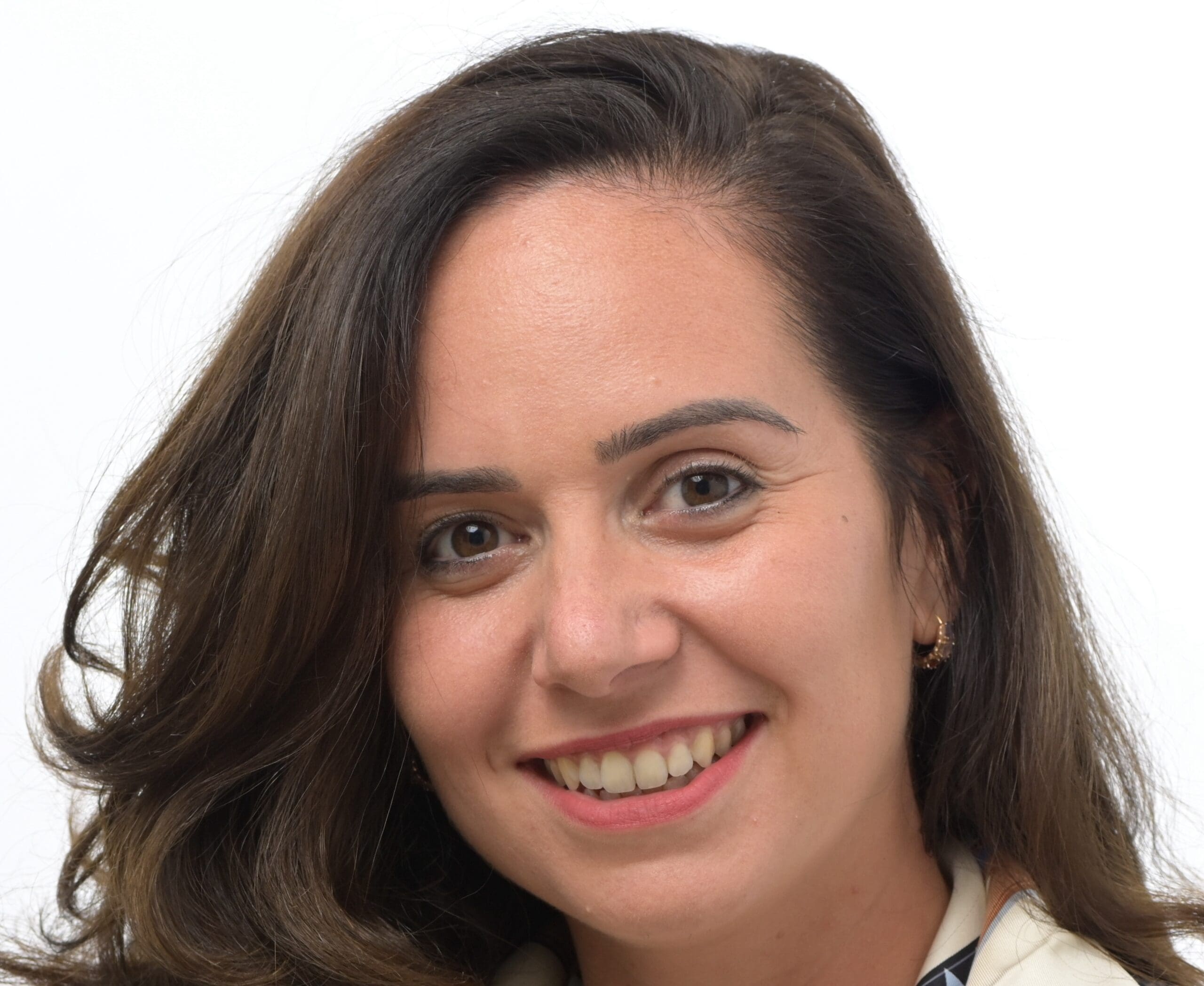 You are currently viewing Impôt sur la fortune improductive : l’alerte de Sarah Knafo sur un dispositif jugé « catastrophique »