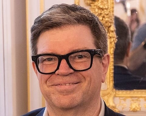 You are currently viewing Intelligence artificielle : Yann LeCun quitte Meta pour bâtir une nouvelle révolution technologique