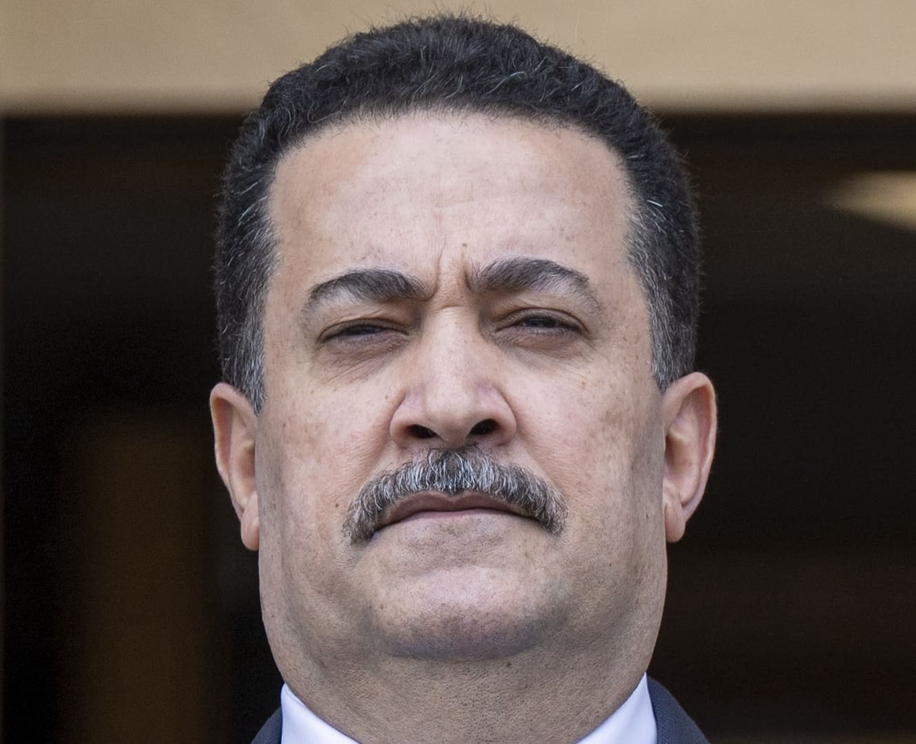 You are currently viewing Irak : la victoire de Soudani ouvre une séquence de haute tension avec les factions pro-Iran