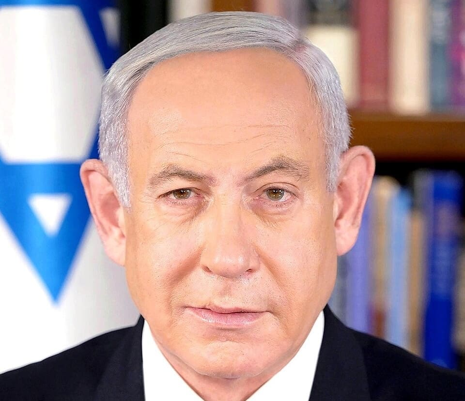 You are currently viewing Israël : les attaques contre le pouvoir judiciaire s’intensifient