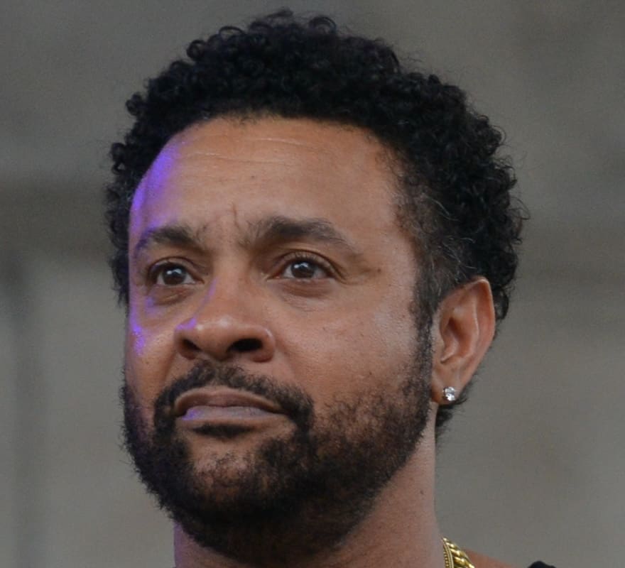 You are currently viewing Jamaïque : les stars de la musique jamaïcaine se mobilisent pour venir en aide à l’île