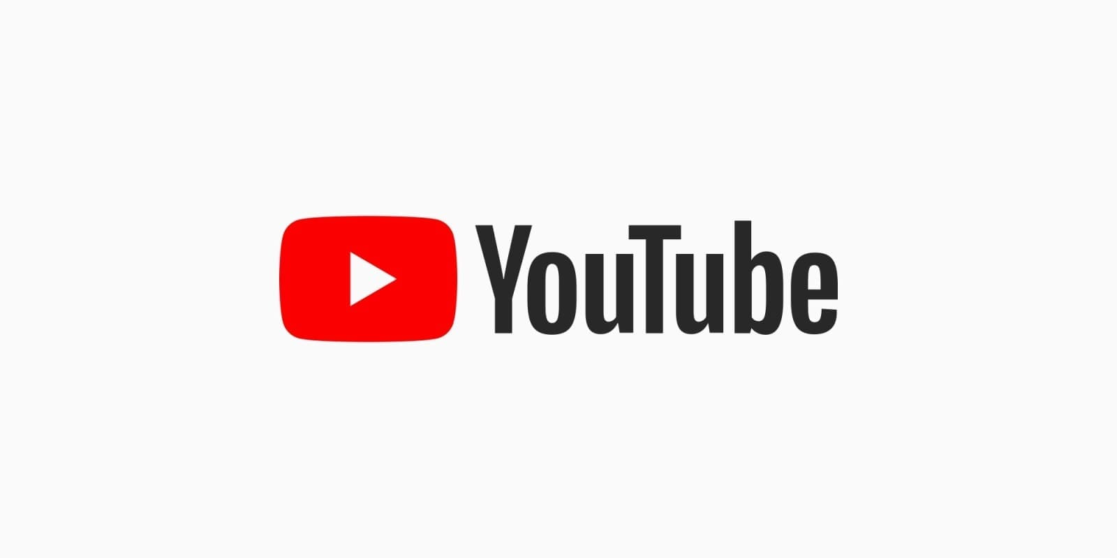 You are currently viewing Journalistes YouTube : une nouvelle liberté face aux contraintes économiques