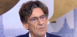 Lire la suite à propos de l’article LCI : Luc Ferry critique les propos du chef d’état-major et rétablit les faits sur la guerre du Donbass