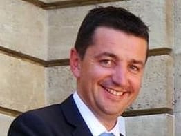 Lire la suite à propos de l’article L’exemple stéphanois de Gaël Perdriau