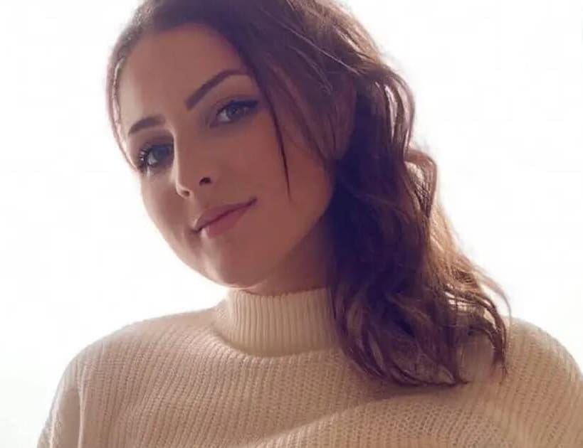 You are currently viewing Lyon : féminicide de Zaïa, 27 ans, tuée puis calcinée par son compagnon déjà condamné pour violences