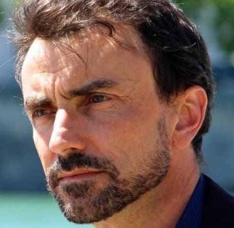 Lire la suite à propos de l’article Municipales à Lyon : Grégory Doucet cherche le débat, Jean-Michel Aulas décline l’affrontement