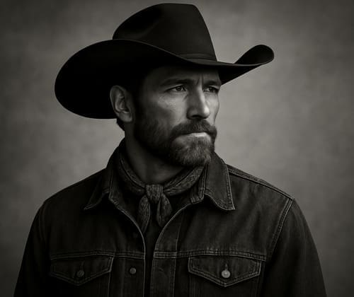 You are currently viewing Musique : un titre généré par l’IA atteint la première place du classement Billboard