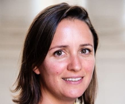 Lire la suite à propos de l’article Nomination de Gwladys de Castries au Quai d’Orsay : une technocrate au cœur des réseaux d’influence