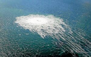 Lire la suite à propos de l’article Nord Stream : l’extradition en Allemagne d’un suspect ukrainien ravive l’enquête sur le sabotage