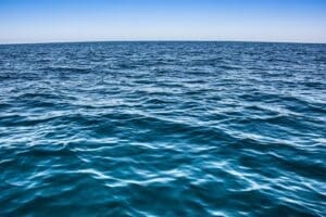 Lire la suite à propos de l’article Océans : les pires scénarios climatiques sont en train de se réaliser sous nos yeux