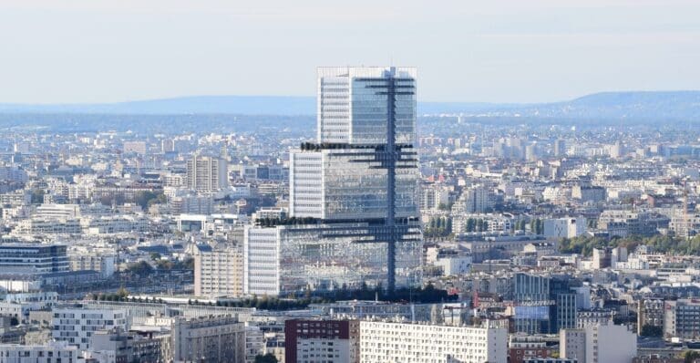 Lire la suite à propos de l’article Oléron : le parquet antiterroriste ne se saisit pas de l’affaire, mais reste attentif à l’enquête