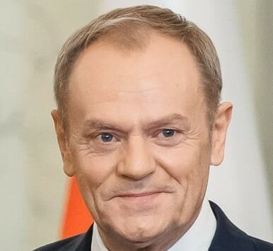 You are currently viewing Pologne : Varsovie accuse Moscou de « terrorisme d’État » après deux sabotages sur une voie ferrée stratégique