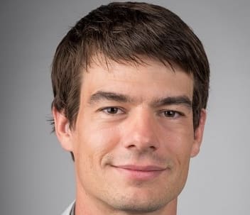 You are currently viewing Procurations de vote : le décret Lecornu sur la dématérialisation complète fait réagir l’avocat Arnaud Durand