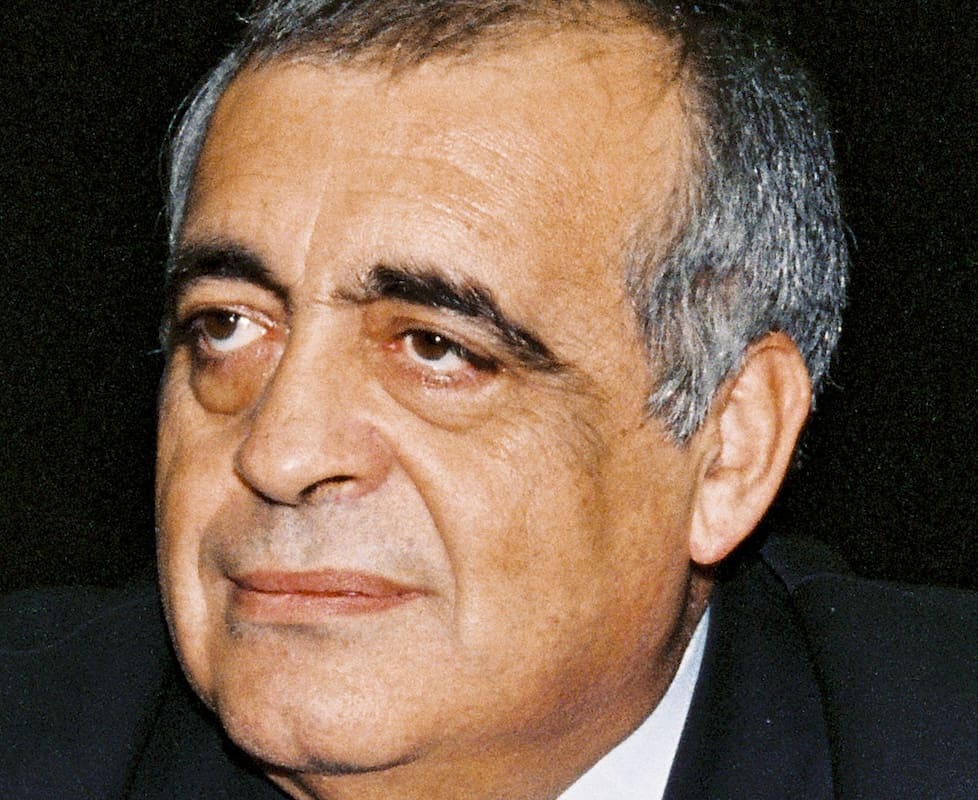 You are currently viewing Quand Philippe Séguin alertait sur la démocratie européenne