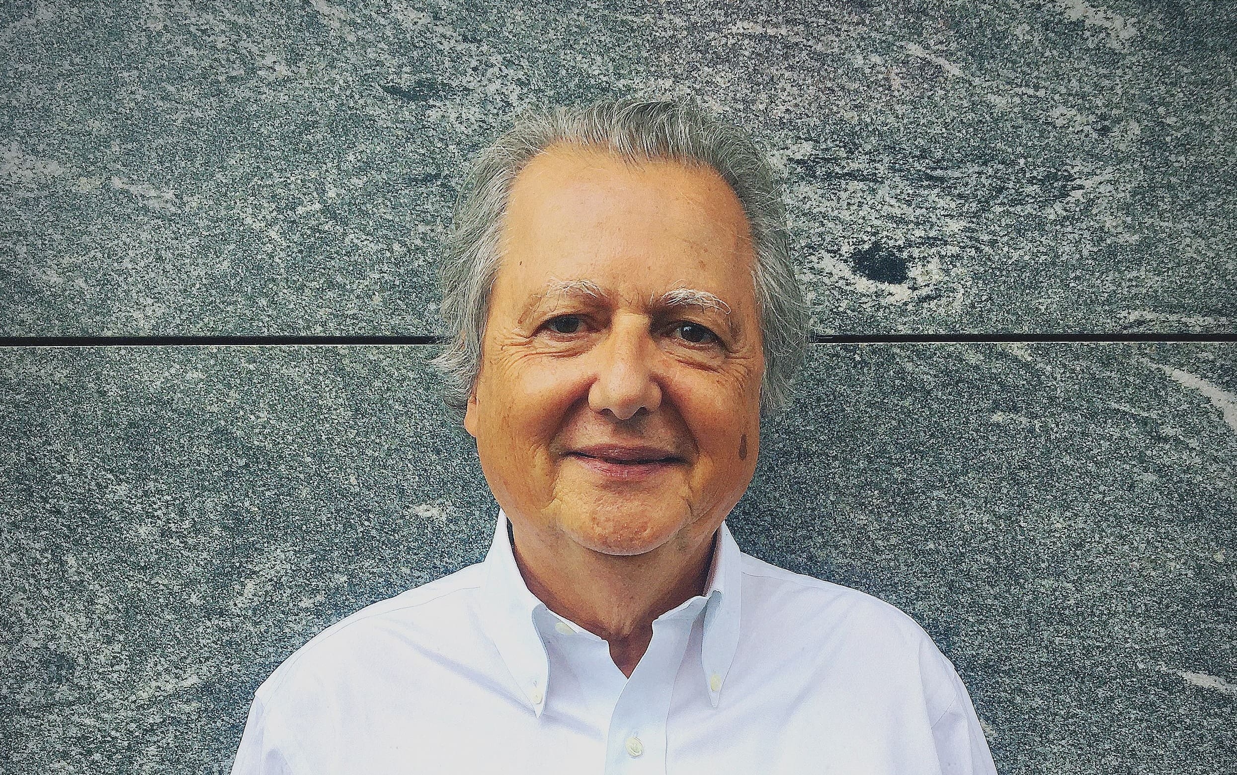 You are currently viewing RSF : l’ONG proche des réseaux mondialistes épingle CNews pour « manquements flagrants et répétés »