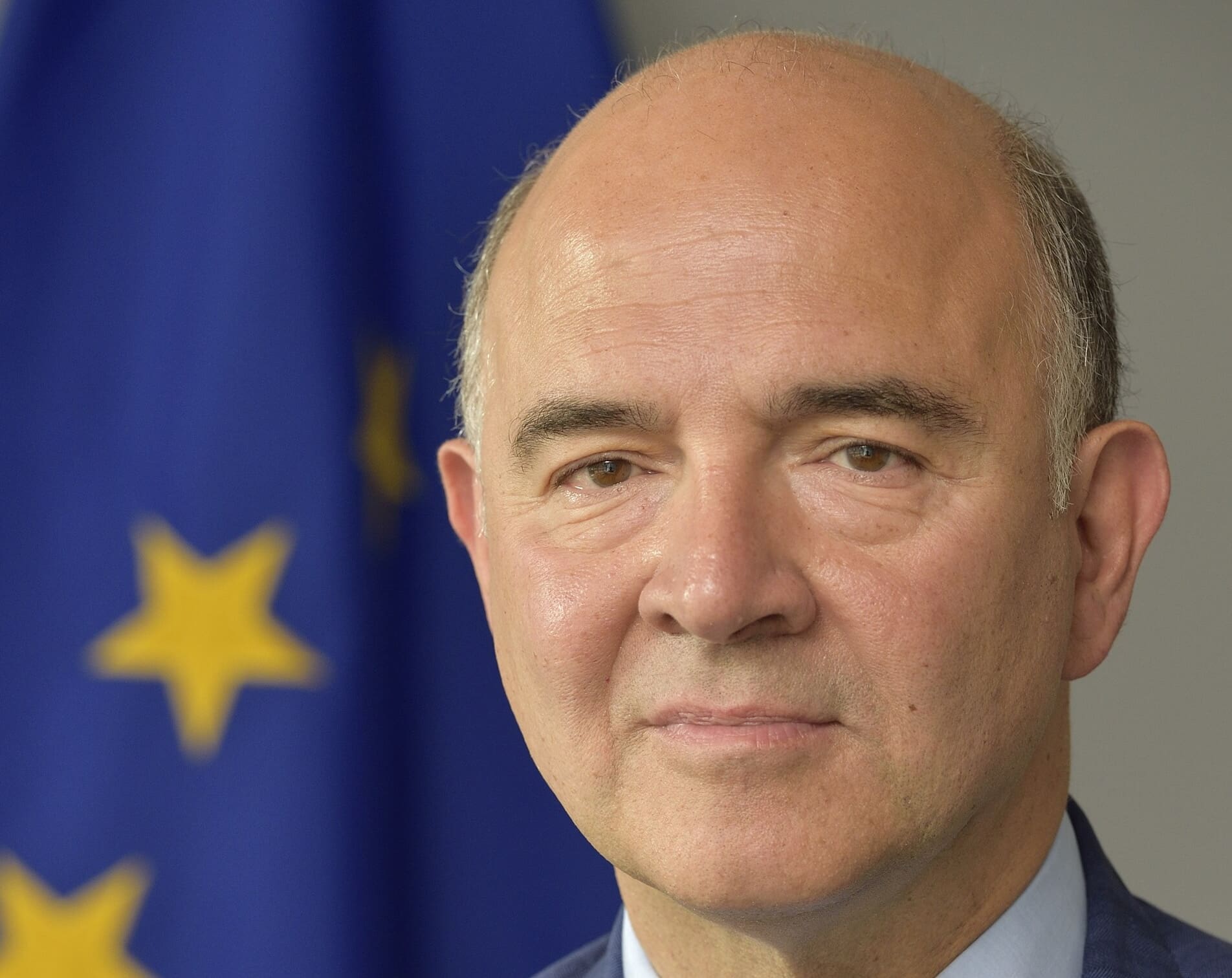 You are currently viewing Retraites : “Ceux qui racontent qu’il n’y a pas de problème de financement ne disent pas la vérité”, estime Moscovici