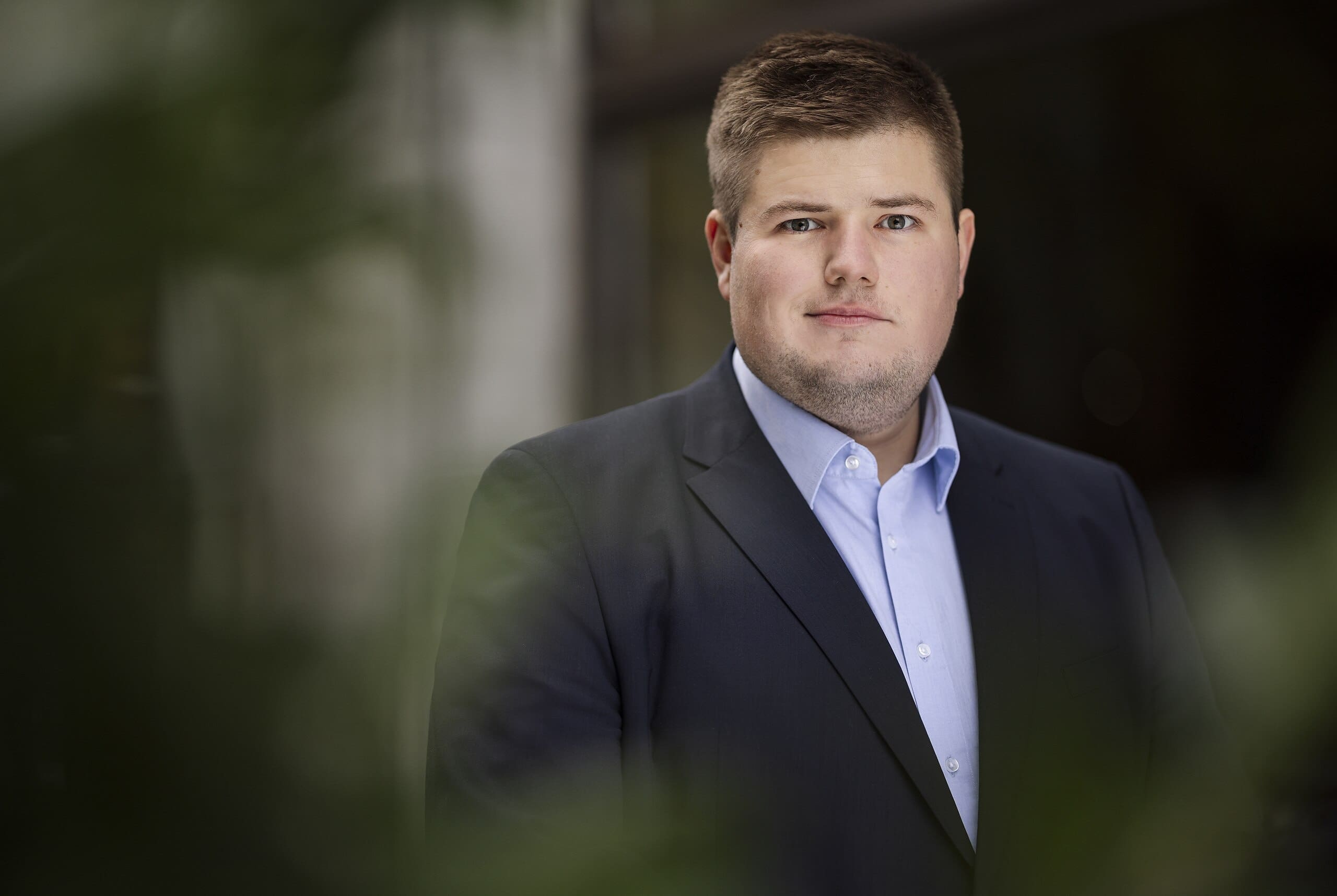 You are currently viewing Retraites allemandes : la fronde conservatrice menée par le petit fils d’Helmut Kohl fragilise le gouvernement Merz