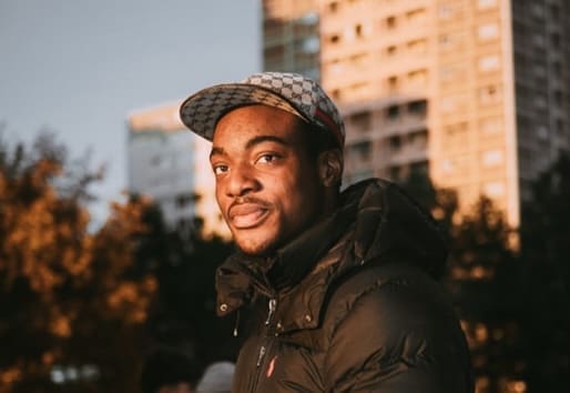 Lire la suite à propos de l’article Rillieux-la-Pape : le tournage d’un clip de rap vire à l’incendie, la défense du rappeur BFK 16 mise à mal