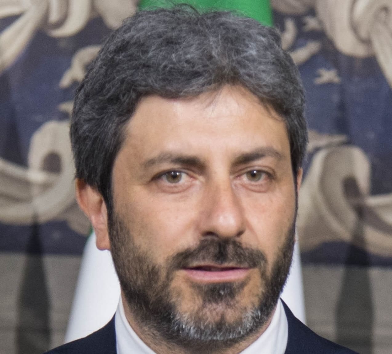 You are currently viewing UE : Robert Fico met en garde contre l’utilisation des avoirs russes gelés