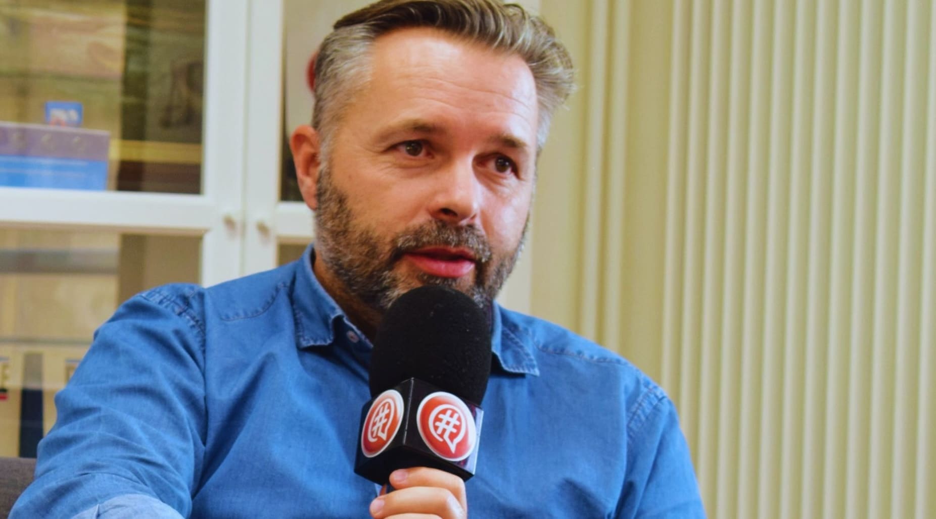 You are currently viewing Saint-Étienne Métropole : Eric Berlivet interpelle les 52 maires avant le dernier conseil de l’année