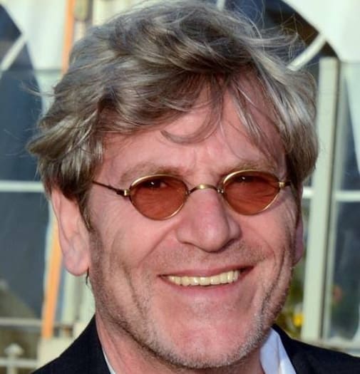 Lire la suite à propos de l’article Tchéky Karyo : disparition d’un comédien magnétique au regard d’acier