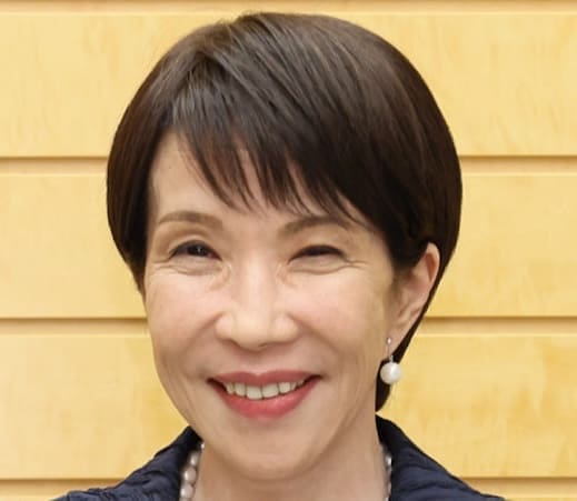 You are currently viewing Tensions Chine-Japon : montée des hostilités autour de Taïwan