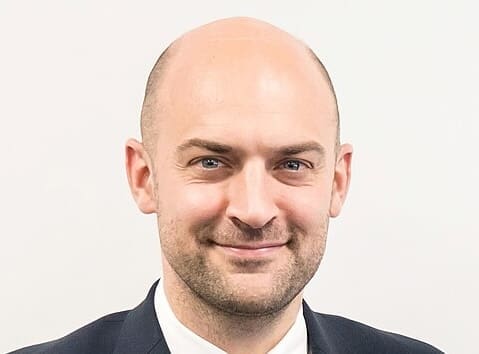 You are currently viewing Trafic de drogue : la France veut imposer des sanctions européennes après l’assassinat de Mehdi Kessaci