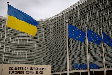 Cette image a été générée à l'aide d'une intelligence artificielle. Elle ne constitue pas une photographie réelle de la scène ou de la personne représentée.