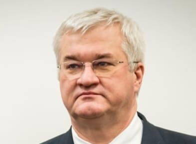 You are currently viewing Ukraine : Le chef de la Diplomatie Ukrainienne accuse Moscou de “réaction terroriste” après de nouvelles frappes meurtrières