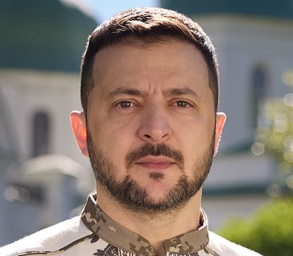 You are currently viewing Ukraine : le scandale de corruption à 100 millions de dollars ébranle le pouvoir à Kiev