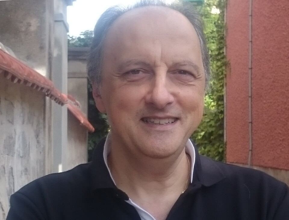 You are currently viewing Un soutien massif au service militaire volontaire selon un sondage Elabe de Bernard Sananès, expert de l’Institut Montaigne