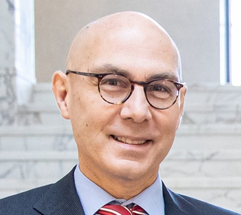 Lire la suite à propos de l’article Vénézuela : l’ONU accuse Donald Trump de violations du droit international et exige une enquête sur les exécutions extrajudiciaires