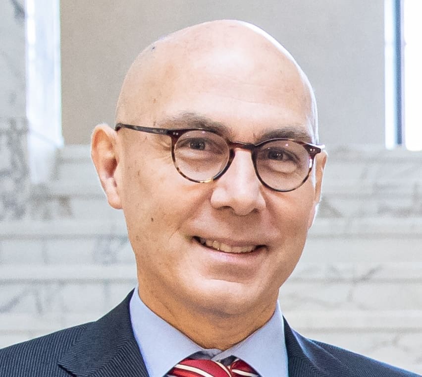 You are currently viewing Vénézuela : l’ONU accuse Donald Trump de violations du droit international et exige une enquête sur les exécutions extrajudiciaires