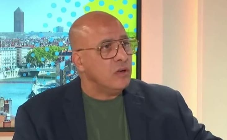 Lire la suite à propos de l’article Vénissieux : Mokrane Kessi parle au nom de LFI pour faire réagir Idir Boumertit ou tâter le terrain