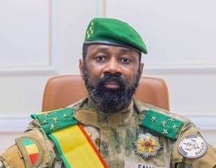 You are currently viewing Vers une intervention directe de la Russie pour aider Bamako ?