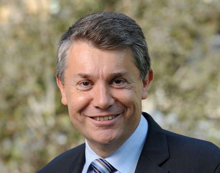 You are currently viewing Vidéo intime stéphanoise : pourquoi Gilles Artigues réclame plus d’un million d’euros d’indemnisations ?