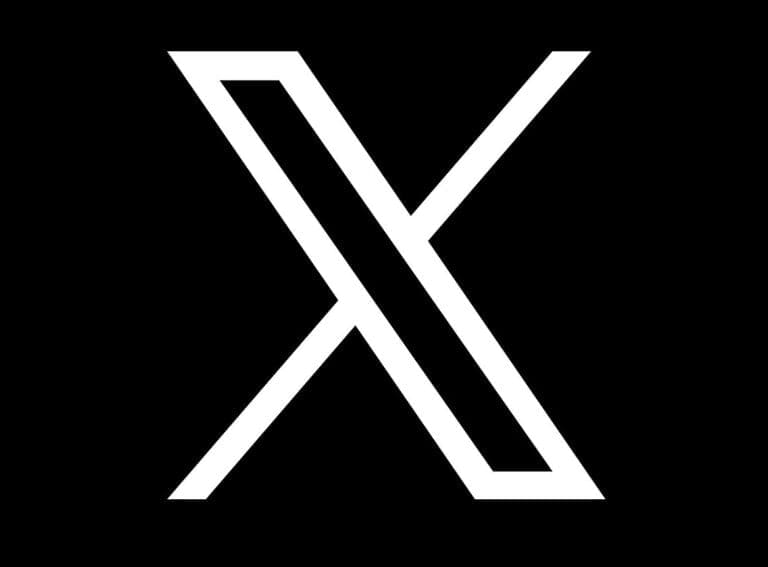 Lire la suite à propos de l’article X : la plateforme impose la localisation pour lutter contre les faux comptes, une première dans le secteur