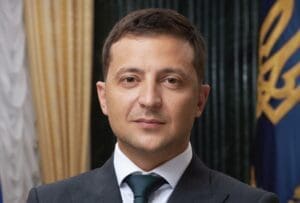 Lire la suite à propos de l’article Zelensky face à ses démons : Politico révèle le « côté obscur » du président ukrainien
