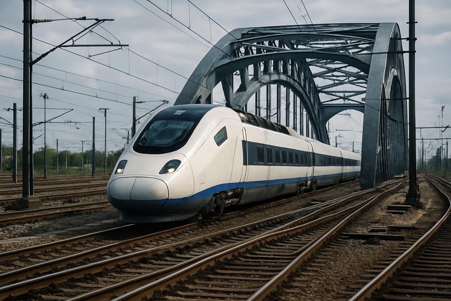 Cette image a été générée à l'aide d'une intelligence artificielle. Elle ne constitue pas une photographie réelle de la scène ou de la personne représentée.