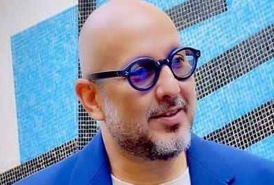 You are currently viewing Blocus pétrolier contre le Venezuela : Miguel Pérez Pirela dénonce une escalade illégale des États-Unis